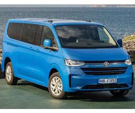 2.0TDI BATALLA LARGA PREMIUM 81KW