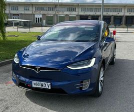 TESLA MODEL X TU CUOTA MENSUAL <STRONG STYLE=--COLOR:VAR(--COLOR-SECONDARY-PRINCIPAL) CLASS=TYPOGRAPHY-MODULE_TYPOGRAPHY__ZANXY FONT-BODY-M SHAME_QUOTE___6XRE 782,20 €<!--