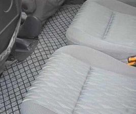 SHITET MAKINE SHARON, FORT GALAXY