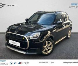 SE 313CH FAVOURED ALL4