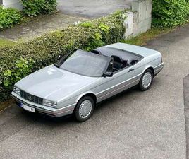 V8*DEUTSCHE AUSL.*ORIGINAL 11.450 KM*