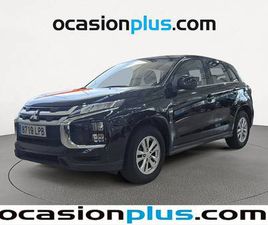 200 MPI CHALLENGE (150 CV)