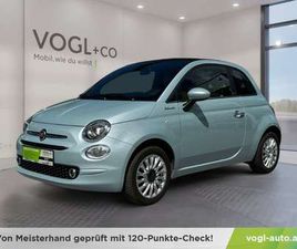 FIREFLY HYBRID 70 DOLCEVITA