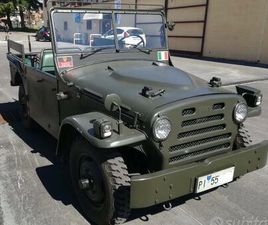 VOSTOK COSMODIVER 24H