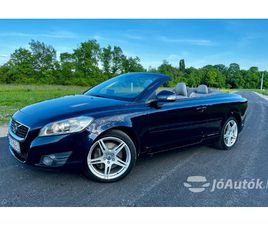 2.0 D SUMMUM, 2 AJTÓ, 6 FOKOZATÚ MANUÁLIS / KÉZI VÁLTÓ