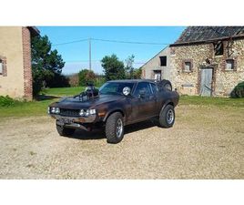 TOYOTA CELICA CELICA LIFTBACK - 1976 A VENDRE