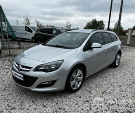 SANDERO 1.5 DCI STEPWAY ARCTIC