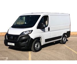 2.2 MULTIJET 103KW 30 L1H1 140 4P