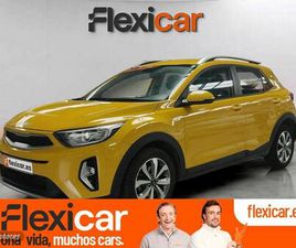 1.2 DPI 62KW (84CV) CONCEPT