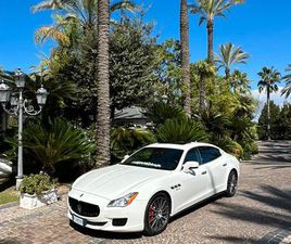 PIATTAFORMA AEREA 40 METRI CELA