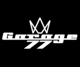 MASERATI LEVANTE 430 GRANSPORT S AUT.