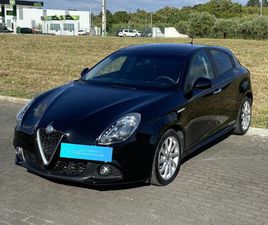 1.6 JTDM AUT. GPS (120CV)