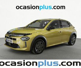 LANCIA YPSILON LANCIA YPSILON HYBRID AUTO (100 CV)