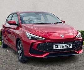 1.5 SE EURO 6 (START/STOP) 5DR