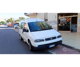 PX 150 DEL 2002 FRENO A DISCO