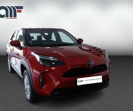 1.5 HDF COMFORT PLUS