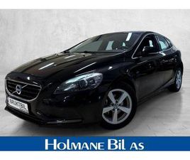 D2 AUTOMAT LAVKMSTAND DAB/BLUETOOTH/2HJULSETT/++