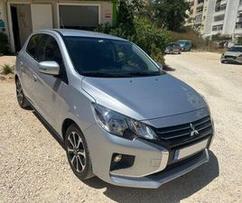 <LI CLASS=BREADCRUMBS-MODULE_LIST-ITEM__ZG-6Q MITSUBISHI SPACE STAR 1.2 CONNECT EDITION </OL>