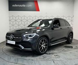 300 E EQ POWER 9G-TRONIC 4MATIC AMG LINE