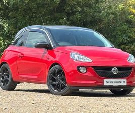 1.4 16V SLAM EURO 5 3DR