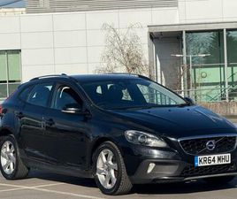 1.6 D2 LUX NAV POWERSHIFT EURO 5 (START/STOP) 5DR