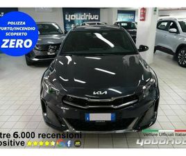 1.0 T-GDI + GPL 100 CV URBAN