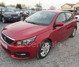 II GENERATION2 1.2 PURETECH 110 S&S ACTIVE