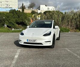 TESLA MODEL Y LONG RANGE <LI CLASS=BREADCRUMBS-MODULE_LIST-ITEM__ZG-6Q TESLA MODEL Y LONG RANGE TRAÇÃO INTEGRAL </OL>