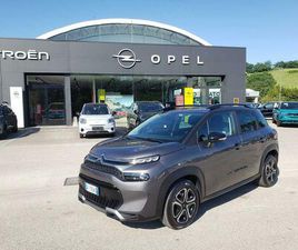 PURETECH 110 S&S FEEL