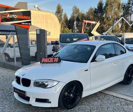 <LI CLASS=BREADCRUMBS-MODULE_LIST-ITEM__ZG-6Q BMW SERIE-1 118 D COUPE </OL>