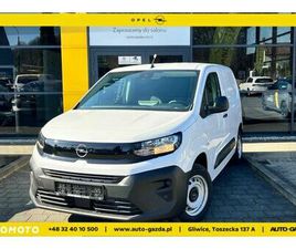 OPEL COMBO OPEL COMBO