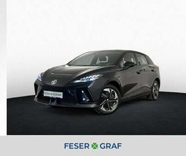 STANDARD *SITZHZG*KLIMA*ACC*LKA*KEYLESS*