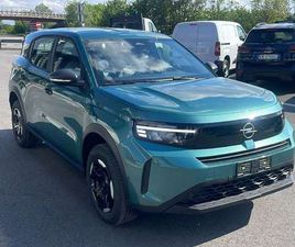 1.2 HYBRID 110CV DCT EDITION KM ZERO