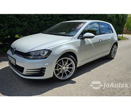 TOURAN 2.0 CR TDI HIGHLINE DSG
