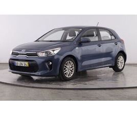 <LI CLASS=BREADCRUMBS-MODULE_LIST-ITEM__ZG-6Q KIA RIO 1.2 CVVT SX </OL>