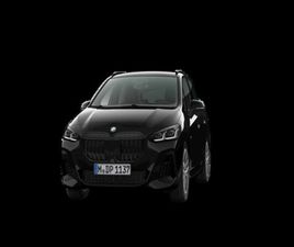 218D ACTIVE TOURER 110 KW (150 CV)