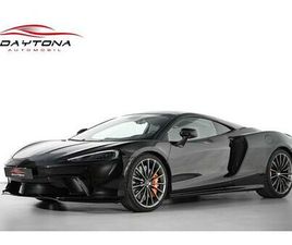 | PREMIUM PACK | CERAMIC BRAKES | LIFT | MOMS