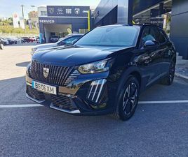 <LI CLASS=BREADCRUMBS-MODULE_LIST-ITEM__ZG-6Q PEUGEOT 2008 1.2 PURETECH ALLURE </OL>