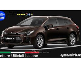 / 1.8 HYBRID E-CVT 2WD COOL