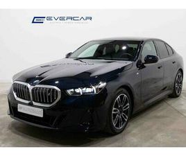 40 M-SPORT ***PANO*VENTILATED SEATS*PRO PACK***