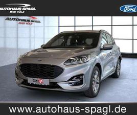 ST-LINE BLUETOOTH HEAD UP DISPLAY NAVI LED