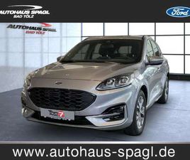 ST-LINE BLUETOOTH HEAD UP DISPLAY NAVI LED