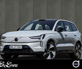 TWIN MOTOR AWD ULTRA