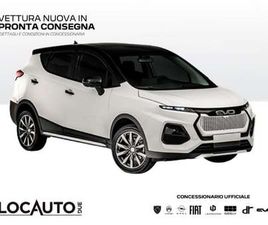 EVO EVO4 EVO EVO 4 EVO 4 1.6 NUOVA A TORINO