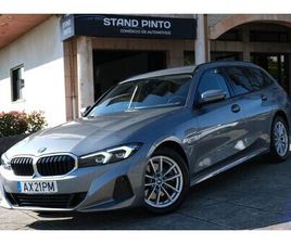 <LI CLASS=BREADCRUMBS-MODULE_LIST-ITEM__ZG-6Q BMW SERIE-3 320 E TOURING AUTO </OL>