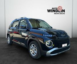 INSTER ELECTRIC AMPLIA 49KWH HEATPUMP