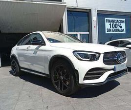 300D 4MATIC 9G-TRONIC