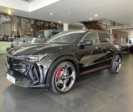 ALFA ROMEO JUNIOR VELOCE <LI CLASS=BREADCRUMBS-MODULE_LIST-ITEM__ZG-6Q ALFA ROMEO JUNIOR VELOCE </OL>