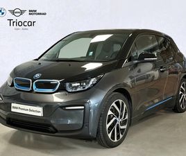 BMW I3 120 AH 120AH 125 KW (170 CV)