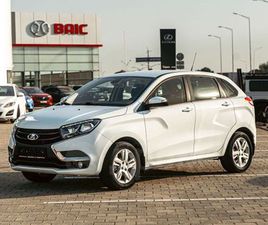 ПРОДАЖА ЛАДА Х-РЕЙ, 2019 ГОД В КРАСНОДАРЕ